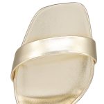 Christian Louboutin O Condora - Image 2